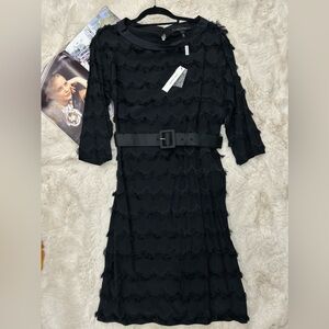 Marc Jacobs midi dress 🔥